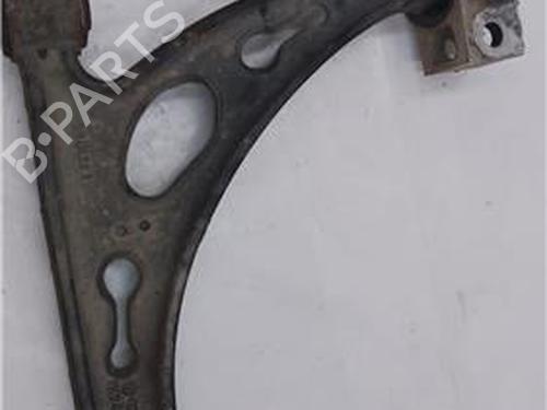 Right front suspension arm SEAT LEON (1P1) 1.9 TDI | BP27846769M13 