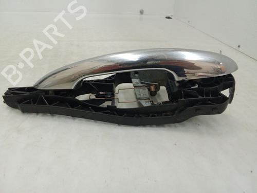 Front right exterior door handle MINI MINI (F56) Cooper S | BP29267534C129 