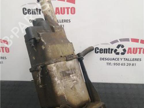 Used Steering pump OPEL ASTRA G Saloon (T98) 1.7 DTI 16V (F69) (75 hp) 27853227