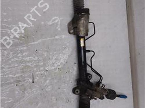 Used Steering rack CHEVROLET EPICA (KL1_) 2.0 D (150 hp) 27846576