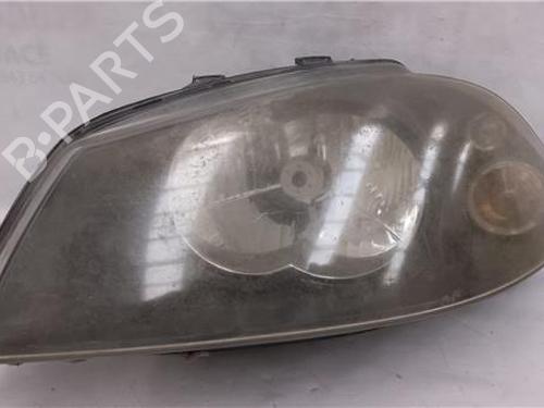Faro izquierdo SEAT CORDOBA (6L2) 1.9 SDI | BP27846055C28 