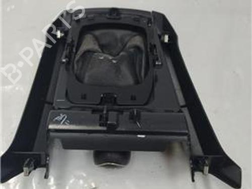 Gear lever FORD ECOSPORT 1.5 EcoBlue TDCi | BP27849461M90 