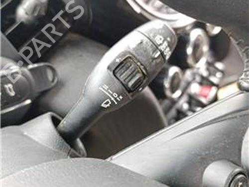 Switch MINI MINI (F56) Cooper S | BP27852139I30 