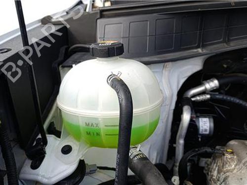 BP27686999O1 main image