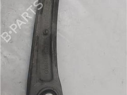 Querlenker links vorne für AUDI A4 B7 (8EC) 2.0 TDI 16V (140 hp) 27847748