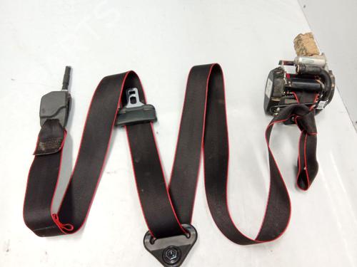 Used Front left seatbelt Front left seatbelt RENAULT ARKANA I (LCM_, LDN_) 1.3 TCe 140 (LDN0) (140 hp) 36325575 36325575