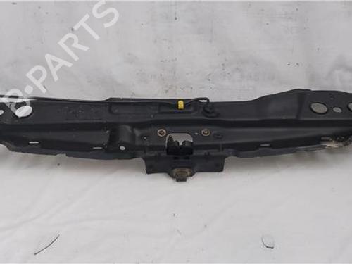 Used Crossmember FORD TRANSIT TOURNEO Bus 2.2 TDCi (110 hp) 27848561