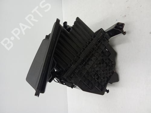 Air filter box FORD TRANSIT CONNECT V408 Box Body/MPV 1.5 TDCi | BP33027206M87 - Image 3