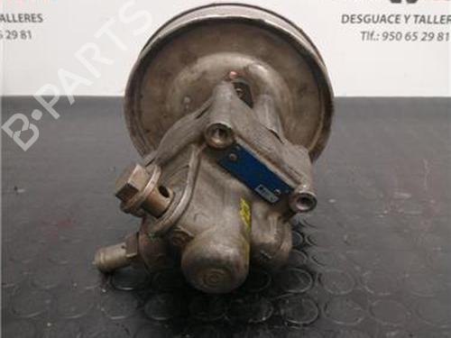 Styring servopumpe AUDI A8 D2 (4D2, 4D8) 4.2 quattro | BP27852874M99 