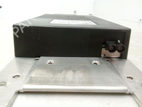 Electronic module BMW 3 (F30, F80) 318 d | BP33649043M83 - Image 4