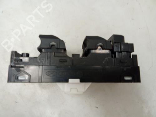 Left front window switch KIA XCEED (CD) 1.6 GDI Hybrid | BP40236908I27 - Image 3