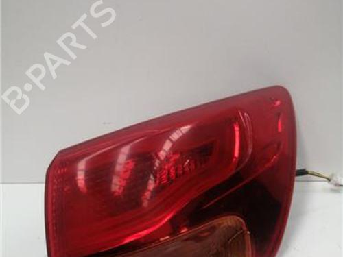 Used Right taillight KIA CEED (CD) 1.6 CRDi 115 (116 hp) 27844722
