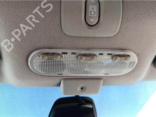 other-nissan-qashqai-i-j10-nj10-2006-2007-2008-2009-2010-2011-2012-2013-2014-2015-27851112 main image