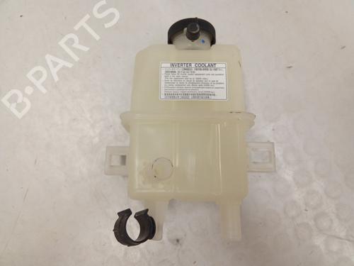 expansion-tank-toyota-c-hr-_x1_-2016-27687207 main image