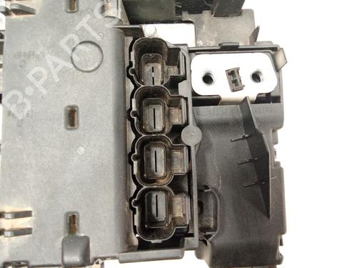 Electronic module BMW X3 (G01, F97, G08) xDrive 20 d | BP33854094M83 - Image 2
