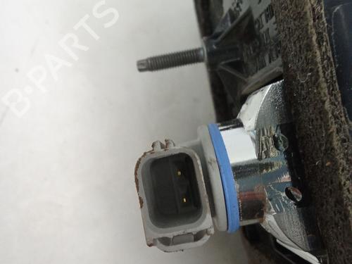 Left tailgate light LAND ROVER DISCOVERY SPORT (L550) 2.0 D | BP31622443C79  - Image 6