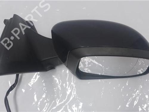 Right mirror FORD MONDEO III Saloon (B4Y) 1.8 16V | BP27848868C27 
