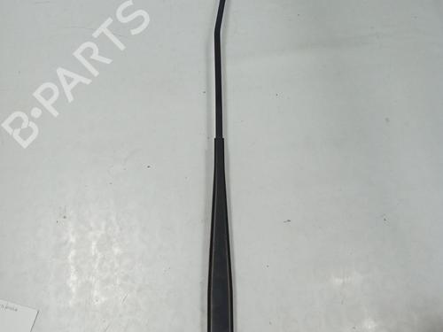 BP27575995C143 main image