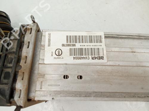 Intercooler CITROËN C3 III (SX) 1.6 BlueHDi 75 | BP29808995M30