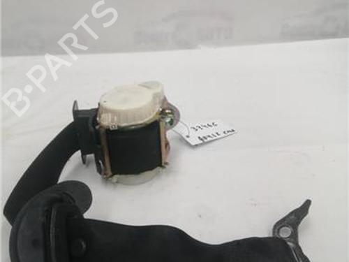 Front left seatbelt BMW 3 (E90) 320 i | BP27845759I26 
