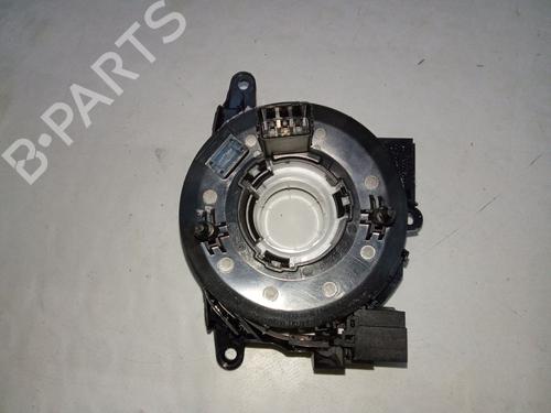 Used Squib airbag SEAT ARONA (KJ7, KJP) 1.0 TSI (110 hp) 32070796