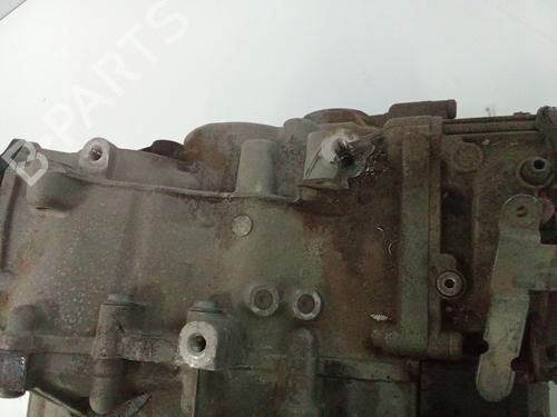 Gearbox SEAT ARONA (KJ7, KJP) 1.0 TSI | BP32103458M3 - Image 4