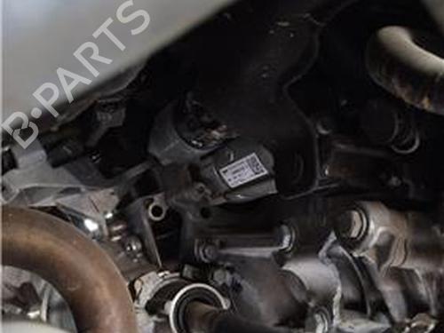 Used Starter OPEL CORSA F (P2JO) 1.5 (68) (102 hp) 27686699