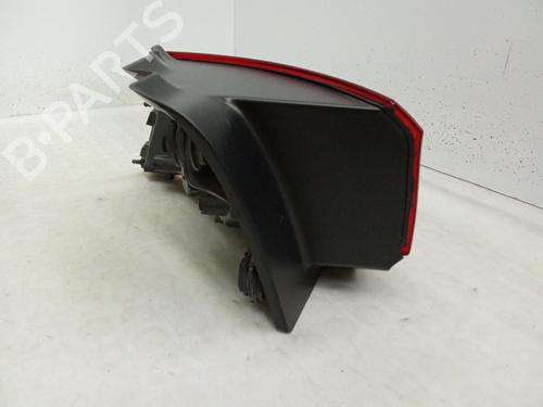 Right taillight VW GOLF VIII Variant (CG5, DB5) 2.0 TDI | BP37537997C35 - Image 3