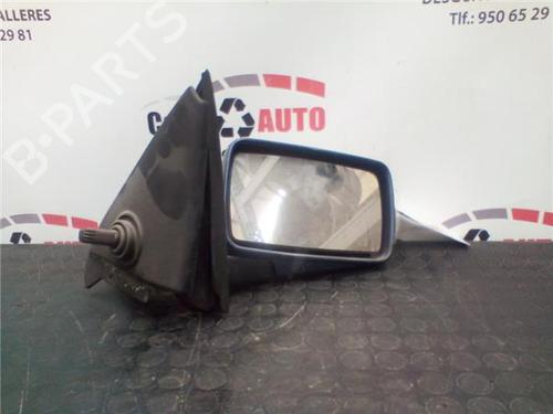Used Right mirror FORD ESCORT VI Turnier (GAL, ANL) 1.8 16V (105 hp) 27841663