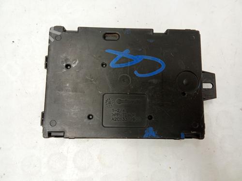 Electronic module RENAULT CLIO III (BR0/1, CR0/1) 1.5 dCi (BR17, CR17) | BP36325542M83 - Image 2