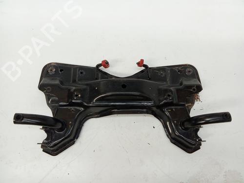 Used Subframe Subframe MG MG ZS SUV (AZS1) 1.5 VTi (114 hp) 33168561 33168561