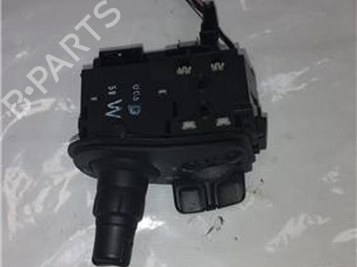 Commutateur RENAULT SCÉNIC II (JM0/1_) 1.4 (JM0B, JM0H, JM1A) (98 hp) 27849091