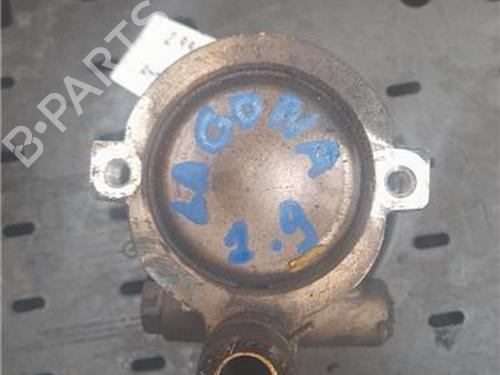 Pompe de direction assistée RENAULT LAGUNA II (BG0/1_) 1.9 dCI (BG0E) | BP27844531M99 