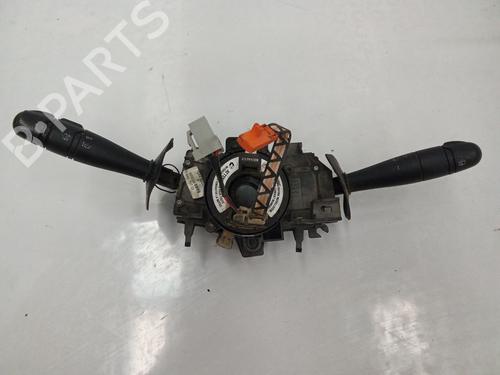 Used Switch RENAULT KANGOO (KC0/1_) 1.5 dCi (84 hp) 27576045