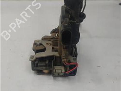 Front right lock SEAT TOLEDO II (1M2) 1.9 TDI | BP27850965C97 