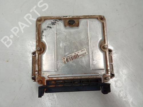 Used Control unit Control unit 37757773 37757773