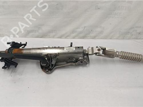 Steering column BMW X1 (F48) xDrive 20 d | BP27850856M21 