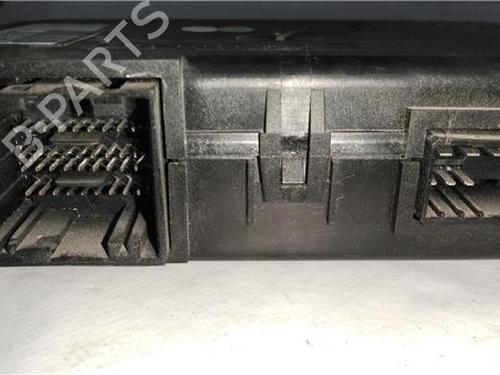 Comfort control module FIAT STILO VAN (192_) 1.9 JTD (192DXE1A) | BP27846428M56 