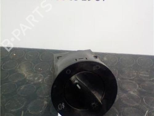 Used Switch VW SHARAN (7M8, 7M9, 7M6) 1.9 TDI (115 hp) 27841395