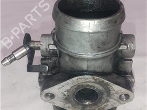 EGR-Ventil SEAT TOLEDO II (1M2) 1.9 TDI (110 hp) 27847360