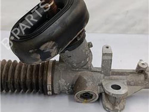 Steering rack RENAULT CLIO V (B7_) 1.0 TCe 90 (B7MT) | BP27851152M22