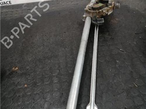 Used Front windshield wiper arm MERCEDES-BENZ A-CLASS (W169) A 180 CDI (169.007, 169.307) (109 hp) 27842406