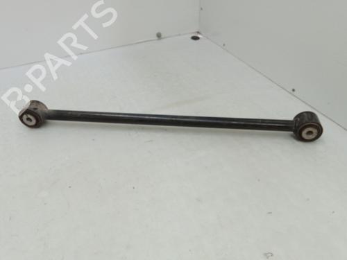Used Right rear suspension arm MERCEDES-BENZ GLE (V167) GLE 400 d 4-matic (167.123) (330 hp) 31947177