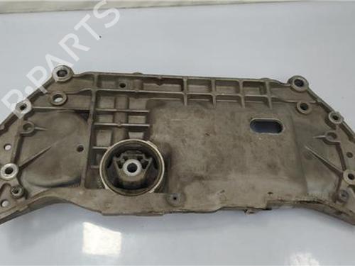 Subframe SKODA OCTAVIA II (1Z3) 1.9 TDI | BP27850192M9 