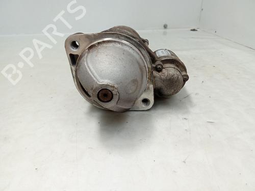 Starter SSANGYONG REXTON / REXTON II (GAB_) 2.7 Xdi | BP36694514M8 - Image 2