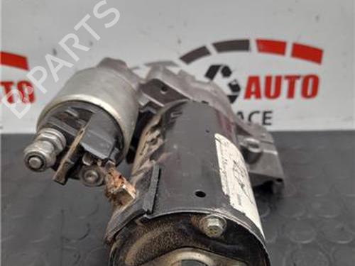 Starter BMW X6 (E71, E72) xDrive 30 d | BP27843930M8 