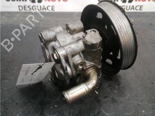 Styring servopumpe AUDI A3 (8L1) 1.9 TDI | BP27842483M99 