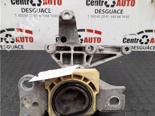 Motorophæng RENAULT MEGANE IV Grandtour (K9A/M/N_) 1.5 dCi 110 (110 hp) 29291414