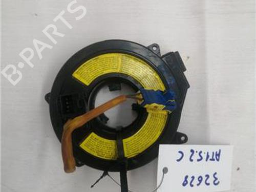 Squib airbag HYUNDAI TUCSON (JM) 2.0 CRDi All-wheel Drive | BP27845386C102 