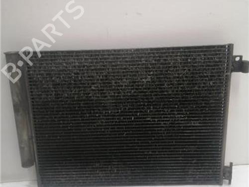 AC radiator DACIA LOGAN MCV II 1.5 dCi | BP27844979M32 